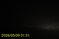 Img20260509_013100.jpg