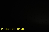 Img20260509_014600.jpg