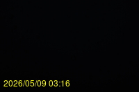 Img20260509_031601.jpg