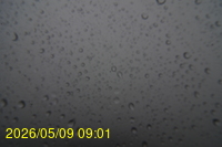 Img20260509_090101.jpg