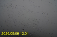 Img20260509_120102.jpg