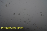 Img20260509_123102.jpg
