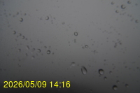 Img20260509_141602.jpg