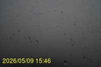 Img20260509_154602.jpg