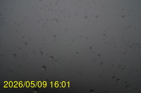 Img20260509_160102.jpg