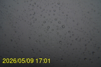 Img20260509_170103.jpg