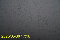 Img20260509_171603.jpg