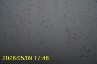 Img20260509_174603.jpg