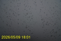 Img20260509_180103.jpg