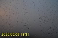Img20260509_183103.jpg