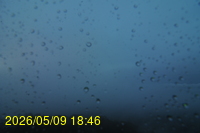 Img20260509_184603.jpg