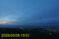 Img20260509_190103.jpg