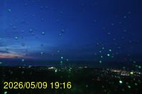 Img20260509_191603.jpg