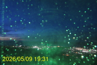Img20260509_193103.jpg