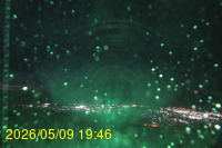 Img20260509_194603.jpg