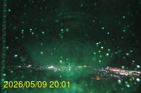 Img20260509_200103.jpg