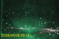 Img20260509_201603.jpg