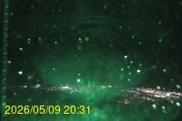 Img20260509_203103.jpg
