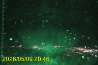 Img20260509_204603.jpg
