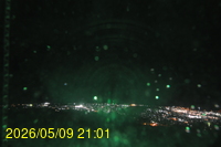 Img20260509_210103.jpg