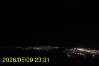 Img20260509_233103.jpg