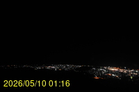 Img20260510_011604.jpg