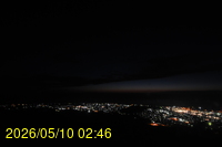 Img20260510_024604.jpg