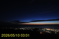 Img20260510_030104.jpg