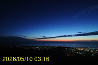 Img20260510_031604.jpg
