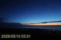 Img20260510_033104.jpg