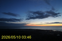 Img20260510_034604.jpg
