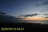 Img20260510_040104.jpg