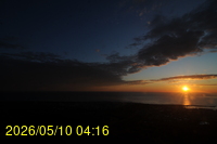 Img20260510_041604.jpg