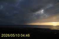 Img20260510_044604.jpg