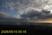 Img20260510_051604.jpg