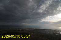 Img20260510_053104.jpg
