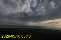 Img20260510_054604.jpg