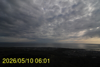 Img20260510_060104.jpg