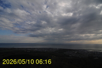 Img20260510_061604.jpg