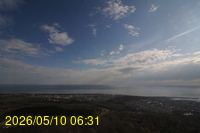 Img20260510_063104.jpg