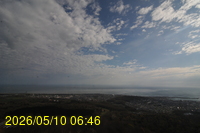 Img20260510_064604.jpg