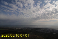 Img20260510_070104.jpg