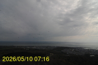 Img20260510_071604.jpg