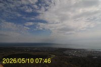 Img20260510_074604.jpg
