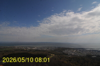Img20260510_080105.jpg