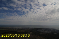 Img20260510_081605.jpg