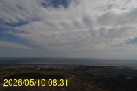 Img20260510_083105.jpg