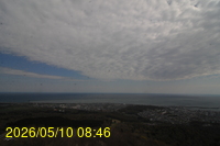 Img20260510_084605.jpg