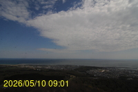 Img20260510_090105.jpg