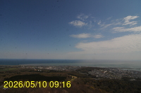 Img20260510_091605.jpg